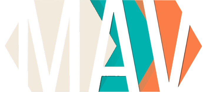 MAV