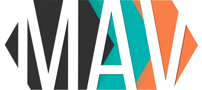 MAV